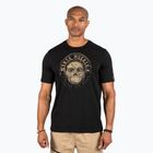 Herren Venum Santa Muerte Dark Side T-shirt schwarz/braun