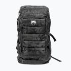 Venum Challenger Xtrem schwarz/dunkel camo Trainingsrucksack