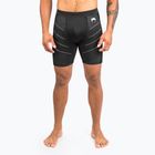 Venum Biomecha Vale Tudo Herren Trainingsshorts schwarz/grau