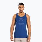Venum Classic Herren Tank Top navy blau