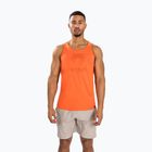 Venum Classic orange Herren Tank Top