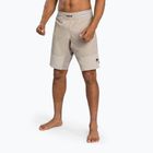 Venum G-Fit Air Sandshorts für Männer