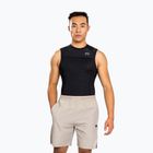 Herren Venum G-Fit Air Dry Tech Sand Shorts