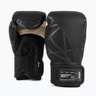 VENUM Tecmo 2.0 Boxhandschuhe schwarz