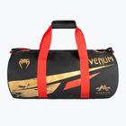 Venum x Mirage Duffle schwarz/gold Tasche