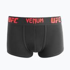 Boxershorts Herren Venum UFC By Adrenaline Fight Week black