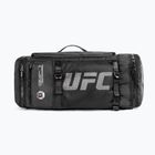 Venum UFC von Adrenaline Fight Week Tasche schwarz