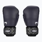 Venum Power 2.0 Boxhandschuhe navy blau/schwarz