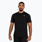 Venum Silent Power Herren Trainingsshirt schwarz