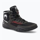 Herren Wrestling Schuhe Venum X Dodge Charger Daytona SRT Banshee Ev schwarz