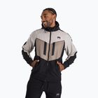 Venum Laser 3.0 Track schwarz/sand Herrenjacke
