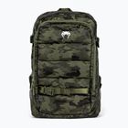 Venum Challenger Pro 22,5 l khaki camo Rucksack