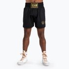 Venum Classic Boxing schwarz/weiß Herren-Boxshorts