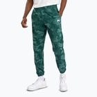 Hose Herren Venum Vortex XL Joggers turquoise camo