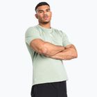 Herren Venum Vortex XL t-shirt aqua grün