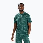 Herren Venum Vortex XL türkis camo t-shirt