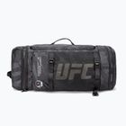 Venum UFC von Adrenaline Fight Week urban camo Tasche
