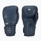 Boxhandschuhe Venum Impact Evo Boxing Gloves icy blue