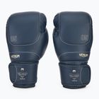 Boxhandschuhe Venum Impact Evo Boxing Gloves icy blue
