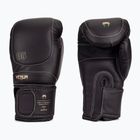 Venum Impact Evo Boxhandschuhe für Männer 14 OZ Schokolade