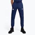 Hosen Herren Venum X Top Rank Original Performance Joggers navy blue
