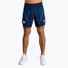 Trainingsshorts Herren Venum X Top Rank Original Men'S Training Shorts navy blue