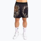 Trainingsshorts Herren Venum Tiger Men'S Training Shorts black/neon orange