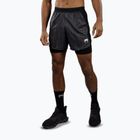 Herren Trainingsshorts Venum Technical 3.0 Training Graphit