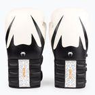 Boxhandschuhe Venum Reverso Boxing white/black