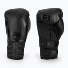 Boxhandschuhe Venum Reverso Boxing black/black