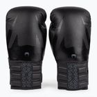 Boxhandschuhe Venum Reverso Boxing black/black