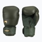 Boxhandschuhe Venum Power 2.0 tiefwaldgrün