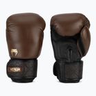 Venum Power 2.0 Boxhandschuhe in schokoladenbraun