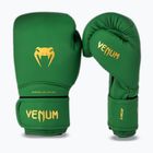 Venum Contender 1.5 Boxhandschuhe grün
