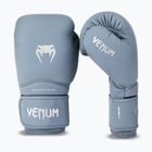 Venum Contender 1.5 Boxhandschuhe grau