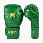 Venum Contender 1.5 XT Boxhandschuhe grün