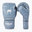 Venum Contender 1.5 XT Boxhandschuhe grau