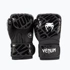 Kinder-Boxhandschuhe Venum Contender 1.5 XT Kids black