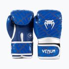 Kinder-Boxhandschuhe Venum Contender 1.5 XT Kids royal blue