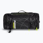 Venum Training Camp 4.0 Tasche schwarz/neugrün