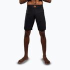 Venum Jungle Ops schwarz/khaki camo Herren Trainingsshorts