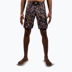Venum Jungle Ops Canyon Camo Herren Trainingsshorts