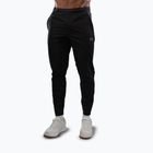 Venum Herren Jungle Ops Jogger schwarz/khaki camo Hose