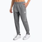 Herren Venum City Core Jogger wolkengrau