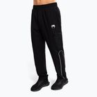 Herren Venum Paddock Jogger schwarz