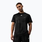 Venum Tactical XT schwarz/feuerrot Herren Trainingshemd