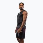 Venum Tactical XT Tank schwarz/feuerrot Trainingshemd