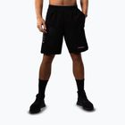Venum Tactical XT Herren Trainingsshorts schwarz/feuerrot