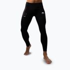 Herren Trainingsleggings Venum Tactical XT Spats schwarz/feuerrot