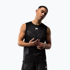 Venum Tactical XT Tank Top schwarz/feuerrot Trainingshemd